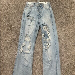 Aeropostale jeans ! Never worn